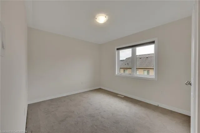 Additional image 30 of 3936 Leonardo Street St