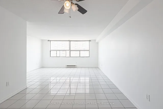 Additional image 9 of 10 Tobermory Dr Unit 1011