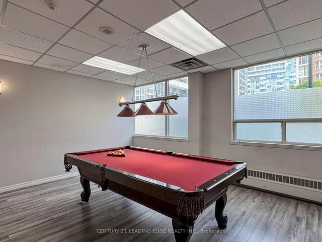 Additional image 34 of 5785 Yonge St Unit 205