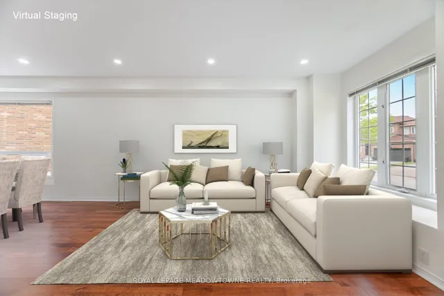 Additional image 7 of 1212 Fox Cres