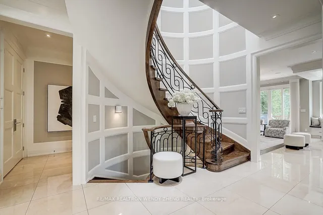 Additional image 11 of 93 Parkview Ave