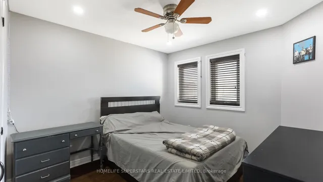 Additional image 38 of 10 bramoak Cres