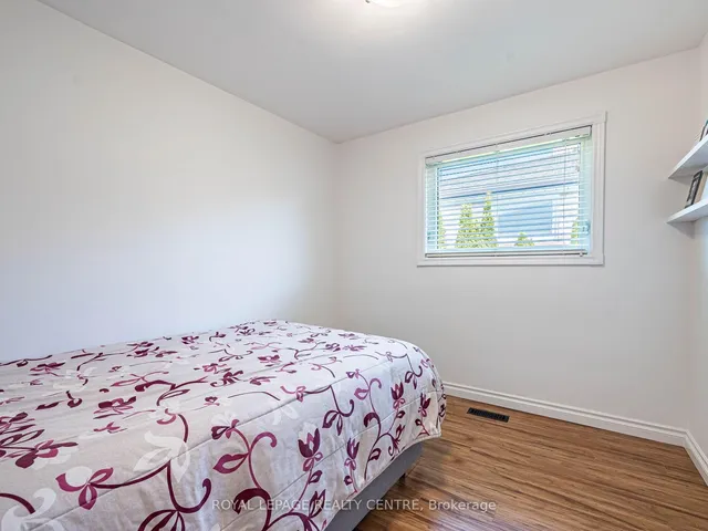 Additional image 17 of 3184 Sunnyhill Dr