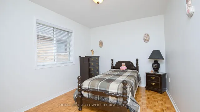 Additional image 36 of 627 Driftcurrent Dr