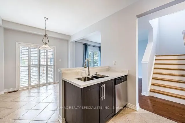 Additional image 18 of 4663 Thomas Alton Blvd