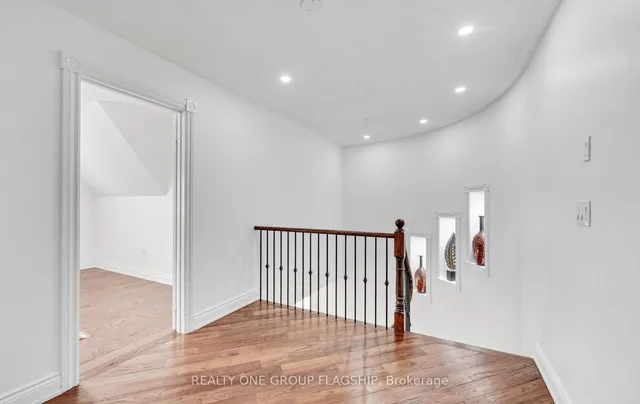 Additional image 19 of 37 Donwoods Crt