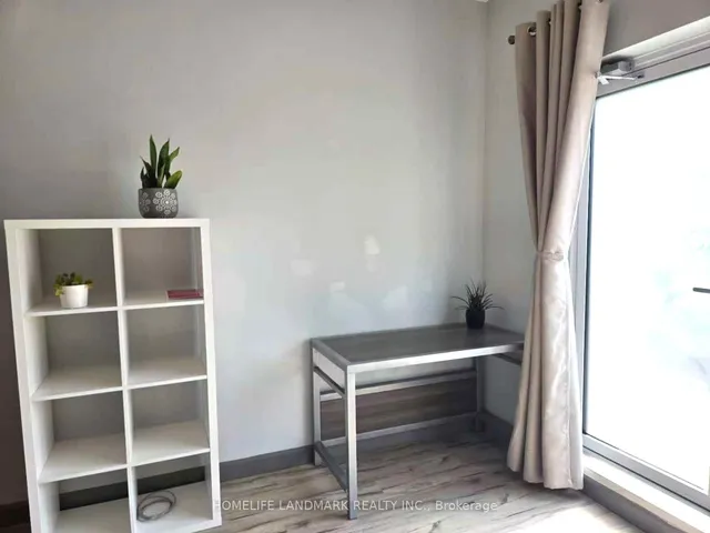 Additional image 15 of 77 Leland St Unit 110