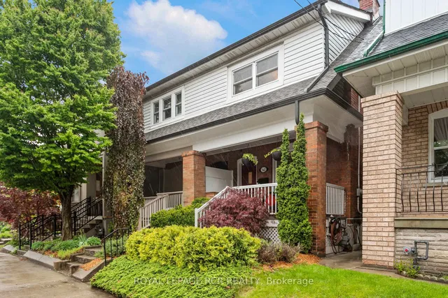 Additional image 2 of 542 Runnymede Rd