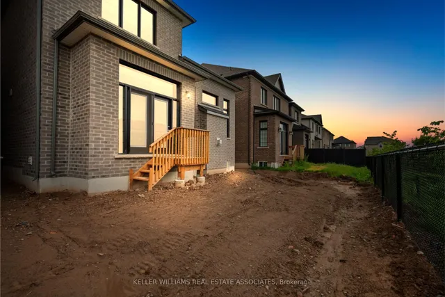 Additional image 41 of 3142 Duggan Tr