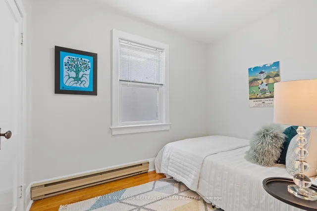 Additional image 24 of 20 Benson Ave