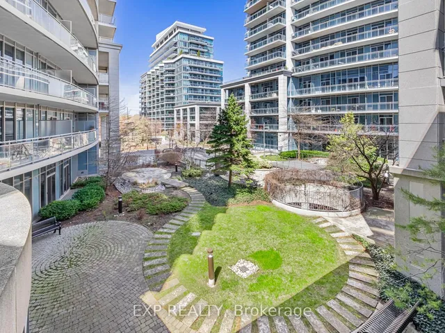 Additional image 20 of 58 Marine Parade Dr Unit 228