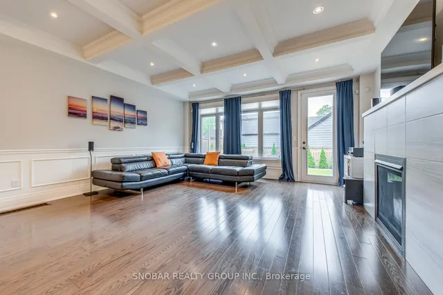 Additional image 20 of 797 Oxford St