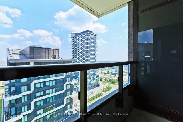 Additional image 20 of 2481 Taunton Rd Unit 1304