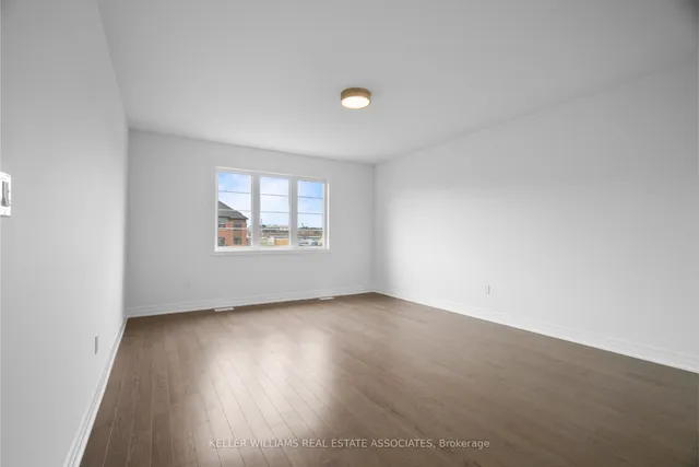 Additional image 20 of 3142 Duggan Tr