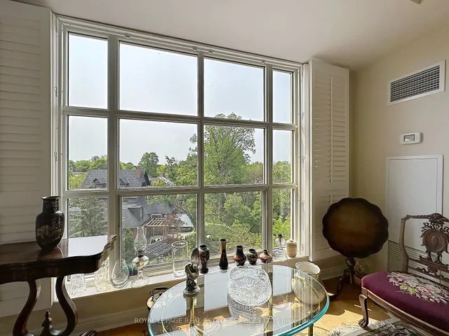 Additional image 9 of 3085 Bloor St Unit 503