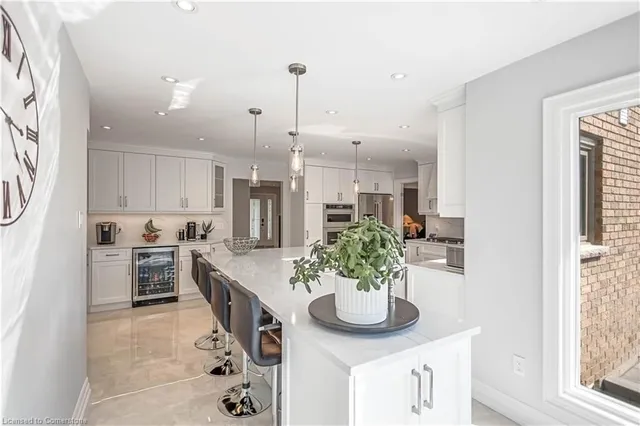 Additional image 14 of 214 Greenbriar Rd