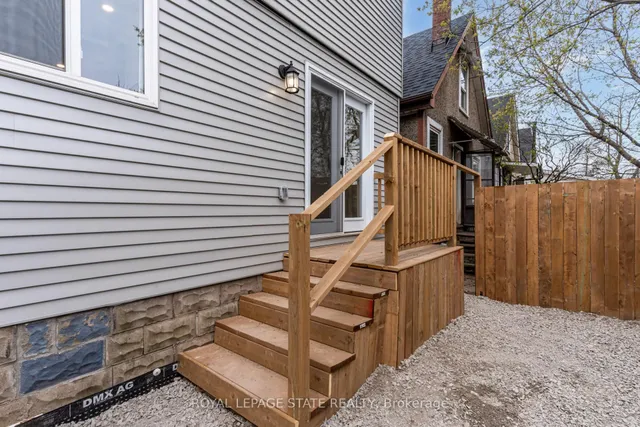 Additional image 35 of 153 McAnulty Blvd