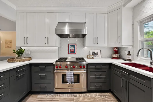 Additional image 18 of 27 Lawlor Ave