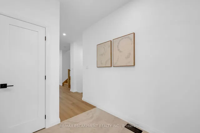 Additional image 28 of 31 Kingfisher Dr