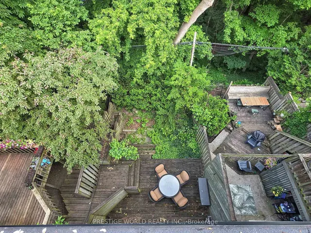 Additional image 43 of 146 Collier St