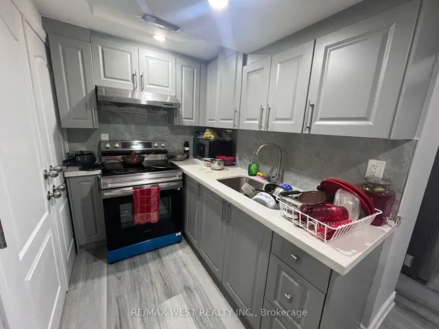 Additional image 19 of 19 Lynmont Rd