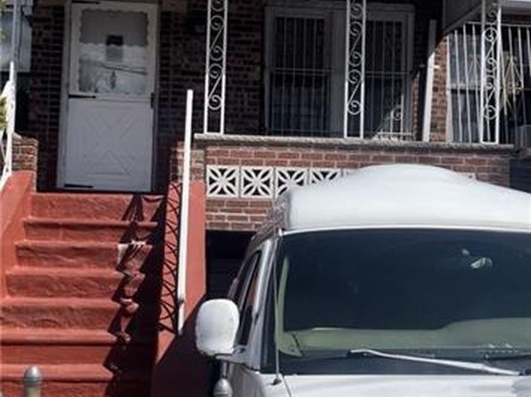 625 E 93rd St, Brooklyn, NY 11236