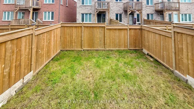 Additional image 37 of 124 Mosaic Dr