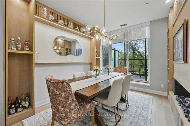 Additional image 21 of 2489 Taunton Rd Unit 108