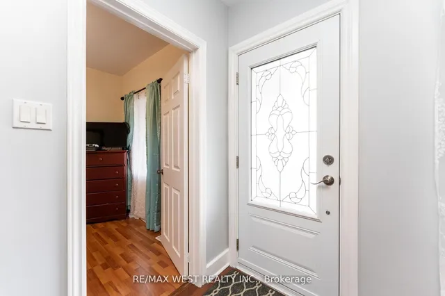 Additional image 8 of 7 Bernice Cres Unit ON