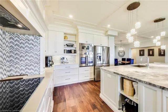 Additional image 8 of 484 Millen Rd Unit 9