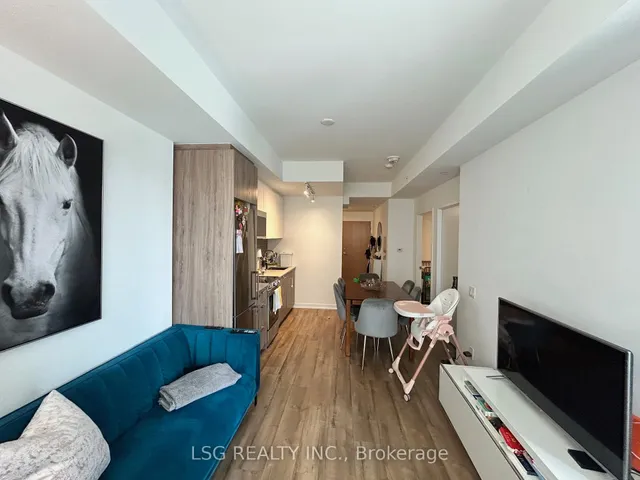 Additional image 15 of 1787 St Clair Ave Unit 310