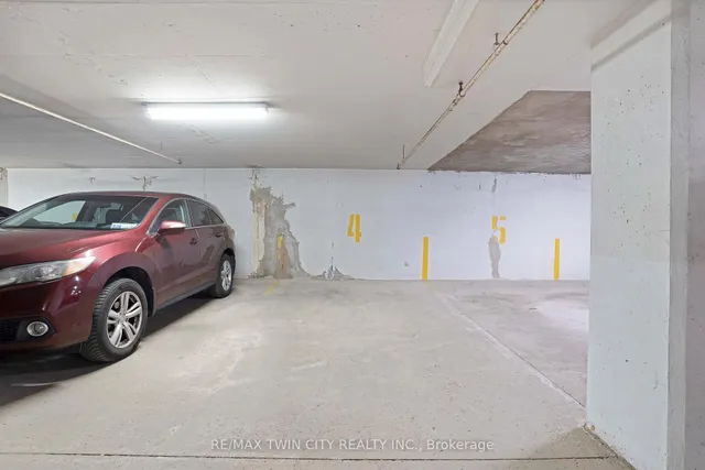 Additional image 29 of 3267 King St Unit 505