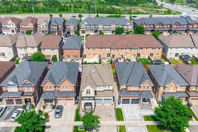 Additional image 2 of 23 Teal Crest Circ