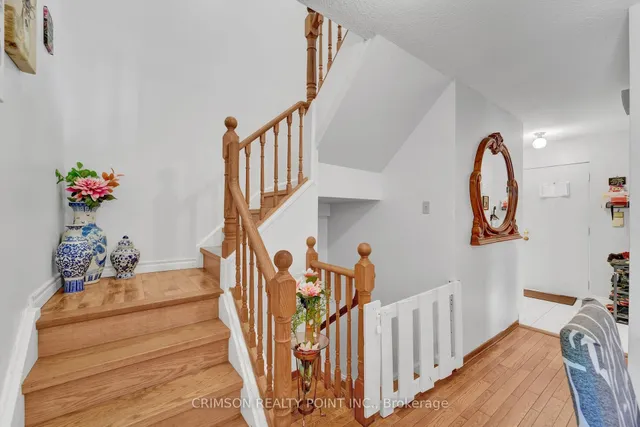 Additional image 14 of 25 Brimwood Blvd Unit 79