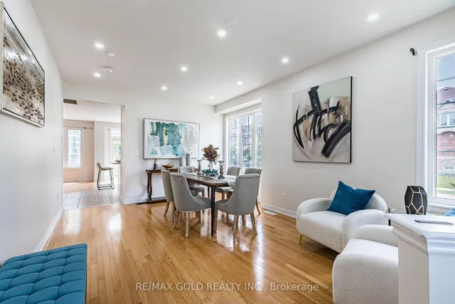 Additional image 4 of 434 Sunny Meadow Blvd