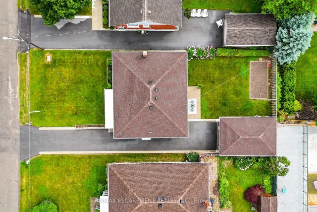 Additional image 37 of 84 Blanmora Dr