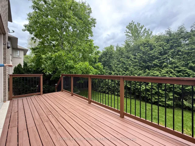 Additional image 41 of 129 York Downs Dr