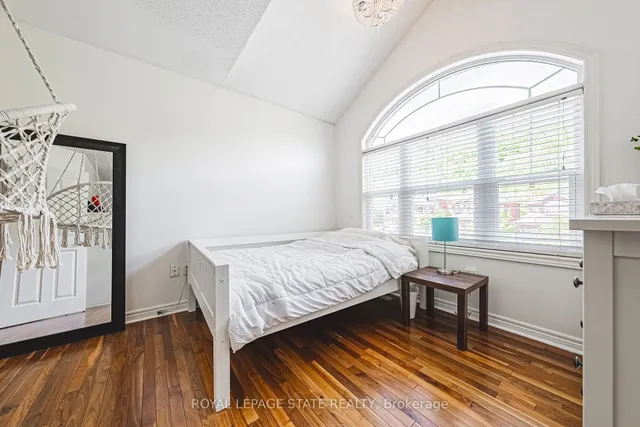 Additional image 30 of 19 Gwyn Crt