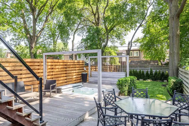 Additional image 36 of 397 Soudan Ave