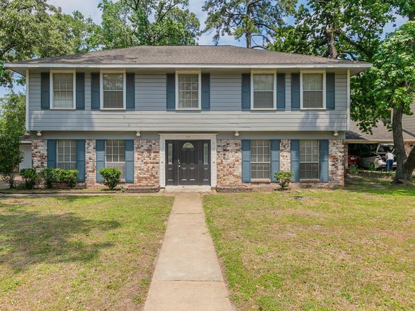 1119 Whitestone Ln, Houston, TX 77073