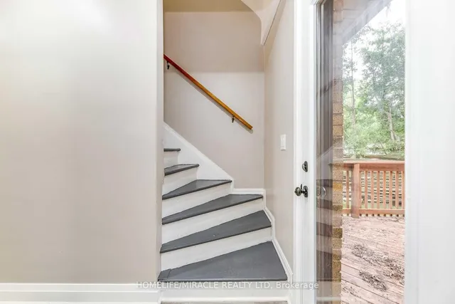 Additional image 12 of 154 Elizabeth St