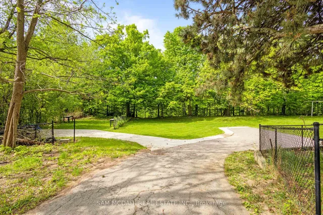 Additional image 5 of 16 Calstock Pl