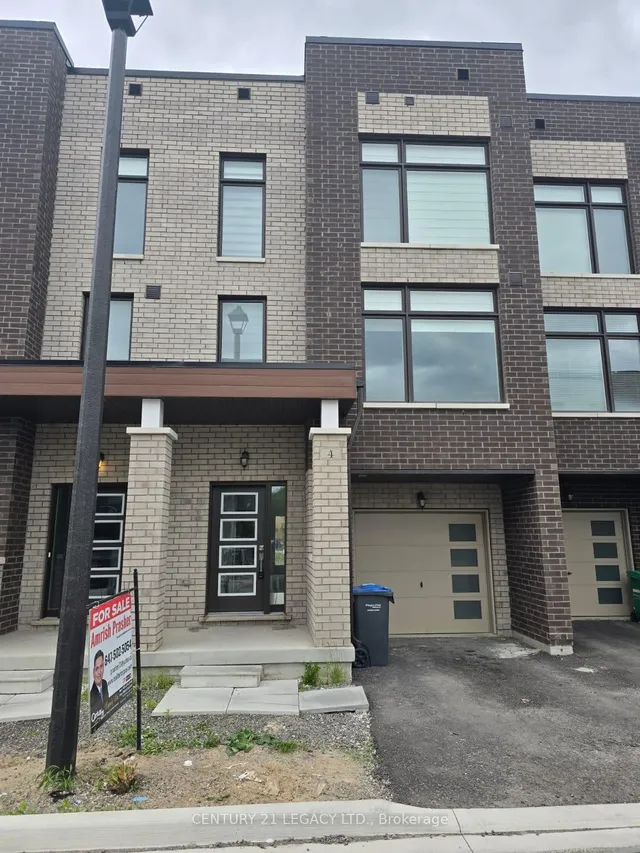 Additional image 22 of 4 Queenpost Dr