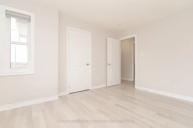 Additional image 26 of 91 Lanark Circ