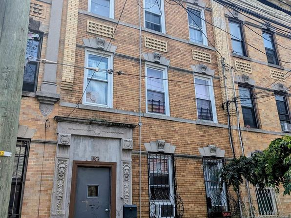 1156 Glenmore Avenue, Brooklyn, NY 11208