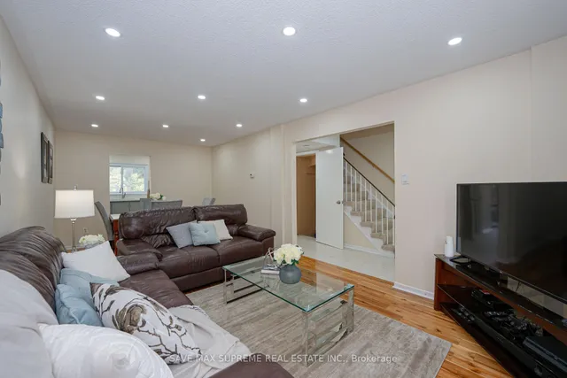 Additional image 10 of 1020 Central Park Dr Unit 68