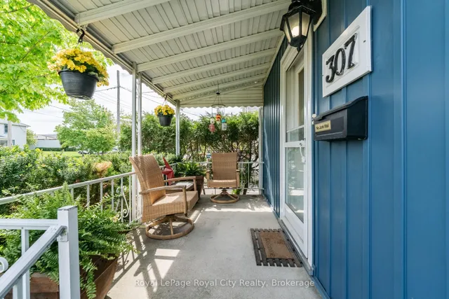 Additional image 2 of 307 Maple Ave