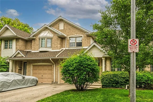 Additional image 2 of 3243 New St Unit 7