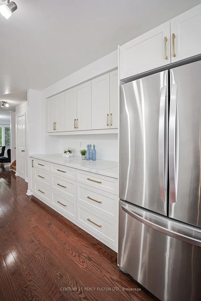 Additional image 14 of 33 Tollgate Mews