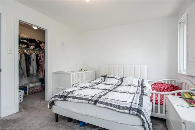 Additional image 10 of 535 Windflower Cres Unit 51